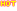 c(din)f(xi)(hu)